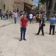  ,   , 27 ,   ,   