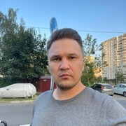 ���������� ������, ���� ������� �����, 38 ���, ������������ ��� ������, ����� � ���������