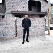  ,   Roman, 43 ,   ,   , c 