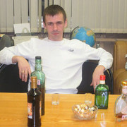 ���������� ������, ���� ������� ������, 39 ���, ������������ ��� ������, ����� � ���������, c�������� ���������