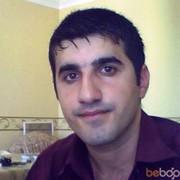  ,   Amil, 36 ,   