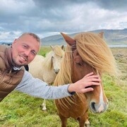 ���������� ������, ���� ������� ���������, 43 ����, ������������ ��� ����� � ���������, c�������� ���������