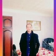 ���������� ������ ��������, ���� ������� ���������, 41 ���, ������������ ��� ������, ����� � ���������