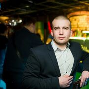 ���������� ������, ���� ������� �������, 30 ���, ������������ ��� c�������� ���������