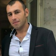 ���������� ������, ���� ������� ��������, 37 ���, ������������ ��� ����� � ���������, c�������� ���������