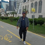  ,   , 42 ,   , c 