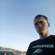 ���������� �����, ���� ������� Vladimir, 29 ���, ������������ ��� ������, ����� � ���������, c�������� ���������