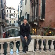 ���������� ����, ���� ����� ���������, 25 ���, ������������ ��� ������, ����� � ���������, c�������� ���������