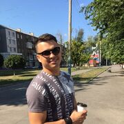 ���������� ������, ���� ������� �����, 36 ���, ������������ ��� ������, ����� � ���������, ���������