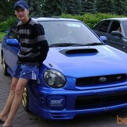 ���������� ����������, ���� ������� Nikita, 39 ���, ������������ ��� ������