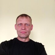 ���������� �����-���������, ���� ������� �������, 47 ���, ������������ ��� ����� � ���������, c�������� ���������