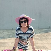 ���������� ������, ���� ������� ��������, 62 ����, ������������ ��� ������, ����� � ���������