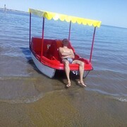  ,   , 35 ,   ,   , c , 