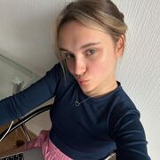 ���������� ������, ���� ������� ����, 24 ����, ������������ ��� ������, ����� � ���������