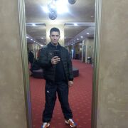  ,   , 30 ,   ,   , c , 