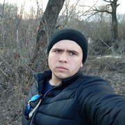  ,  , 24