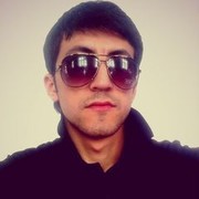 ���������� ������������, ���� ������� Adil, 35 ���, ������������ ��� ������, ����� � ���������, c�������� ���������