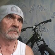  ,   , 65 ,   c 