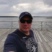 ���������� ���������, ������� Igor, 50