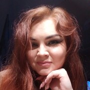  ,  , 30