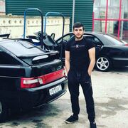 ���������� �������, ���� ������� �����, 26 ���, ������������ ��� ������, ����� � ���������, ���������