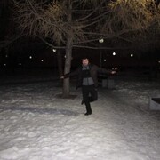 ���������� �������, ���� ������� ������, 38 ���, ������������ ��� ������, ����� � ���������, c�������� ���������, ���������