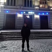  ,   , 41 ,   ,   , c 
