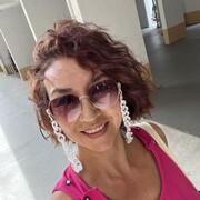  -,   , 45 ,   , 