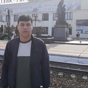  ,   , 24 ,   ,   , c , 