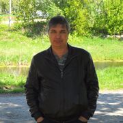 ���������� �����-�����, ������� Tim, 55