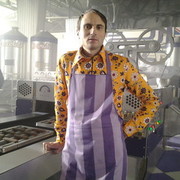 ���������� ����, ���� ������� �������, 45 ���, ������������ ��� ������, ����� � ���������, c�������� ���������