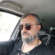 ,   , 51 ,     , c 