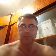  ,   , 52 ,   ,   