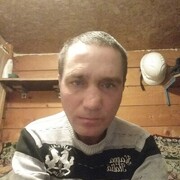 ���������� �����������, ���� ������� ���, 42 ����, ������������ ��� ����� � ���������, c�������� ���������