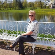  ,   , 63 ,     , c 