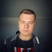 ���������� �����, ���� ������� ����, 28 ���, ������������ ��� ������, ����� � ���������, c�������� ���������