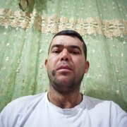 ���������� ������, ���� ������� �����, 40 ���, ������������ ��� ������, ����� � ���������