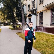 ���������� ������, ���� ������� �����, 33 ����, ������������ ��� ������, ����� � ���������