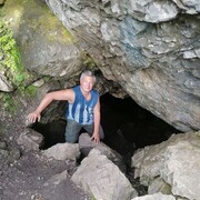 ���������� �����, ���� ������� ������, 40 ���, ������������ ��� ������, ����� � ���������, ���������