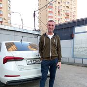 ���������� �����-���������, ���� ������� Sawa, 44 ����, ������������ ��� ������, ����� � ���������, c�������� ���������, ���������