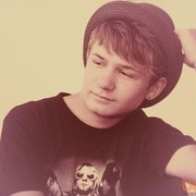 ���������� ��������, ���� ������� Grange_fuck, 34 ����, ������������ ��� ������