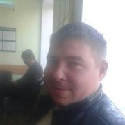  ,   , 35 ,   ,   , c , 
