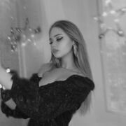 ���������� ������, ���� ������� ������, 28 ���, ������������ ��� ������, ����� � ���������, ���������