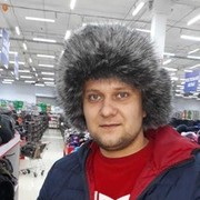  ,   Ը, 36 ,   ,   , c , 