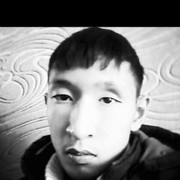  ,  dulat, 30