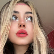  ,   , 25 ,   ,   , 