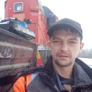   ,   , 34 ,     , c 