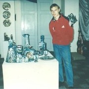  ,   , 41 ,     , c 
