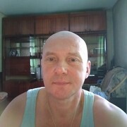 ���������� ����, ���� ������� ��������, 53 ����, ������������ ��� ������, ����� � ���������