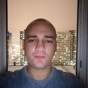 ���������� ������, ���� ������� ����, 42 ����, ������������ ��� ����� � ���������, c�������� ���������, ���������